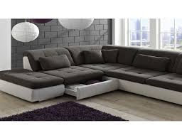 ارتفاع الأريكة إلى المقعد مريح الارتفاع القياسي للأريكة من الأرض ما هي أبعاد