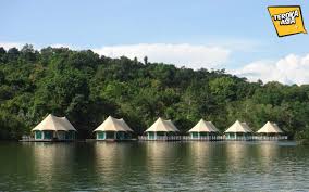 Tempat ini menjadi destinasi wisata alam pasar kamboja di kedah adalah salah satu tarikan wisata belanja yang menarik untuk anda kunjungi bersama keluarga. Teroka Asia 7 Tempat Paling Menarik Di Kemboja Fly Facebook