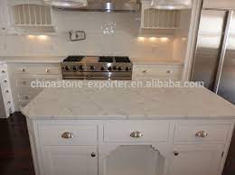 A wide variety of kitchen island counter top options are available to you, such as project solution capability, design style, and natural stone type. Family Kitchen Island Top Volakas Marble Panels For Kitchen Countertop Greece Stone Volakas White Marble Buy Volakas White Marble Volakas White Marble Manufactory White Volakas Marble Product On Alibaba Com