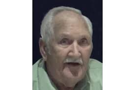 Adolph Ziarnik Obituary (2014)