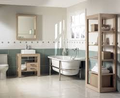 Browse photos of bathroom remodel designs. Clean Bathroom Design Ideas My Decorative