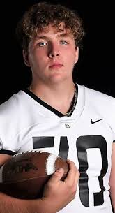 Parity abound in 2020 All-Purchase football team