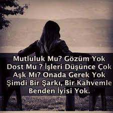 Mutluluk Sozleri Ozlu Sozler Mutluluk Sozleri Edebiyat