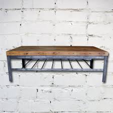 Pictures of unique coffee tables vancouver is created to be the inspiration of for you. Reclaimed Wood Coffee Tables Custom Reclaimed Wood Furniture