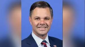 Christina Mauro donates $11,200 to Eddie J. Mauro's campaign committee from  January to June