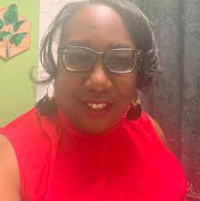 How to add a carnival gift card to my booking?