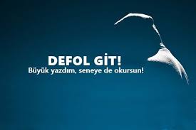 Terk Etme Sozleri Guzel Soz Ozlu Sozler Gercekler
