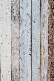 We did not find results for: Nonwoven Wallpaper Scrap Wood Blue Brown Wallpaperwebstore Co Uk