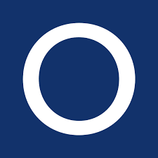 Bitcoin cash is now available to trade on luno. Crypto Trading Fees Transaction Limits Luno Fees Pricing Luno