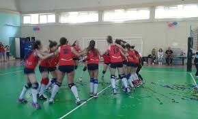 Βρέφος βρέθηκε νεκρό σε κανάλι. Ela Re Paniwnares Elarepanionares Bolei Pagkorasidwn Programmata Kai Apotelesmata B Fashs 2015 2016