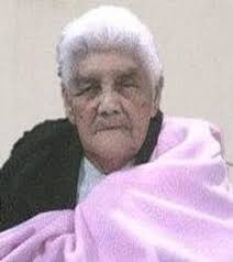 Obituary of Juanita Cortez