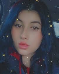 Rode to my moms in yelm over the weekend! First ride that wasn't around my  neighborhood 🥰 baby steps. #bikelife #pnw #bikergirl