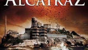 Ripper Untold 2021 Reviews And Behind The Scenes Video Movies And Mania