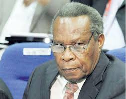 Maasai marvel Kidali hopes to make Paris Olympic memorable