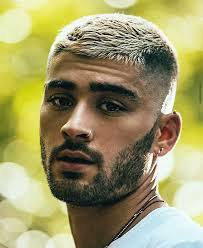 Here are 100+ pictures with names and specific instructions for your barber. 100 Stylish Short Haircuts For Men Ultimate Gallery Hairmanz