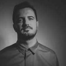 Stream Paul Svenson music