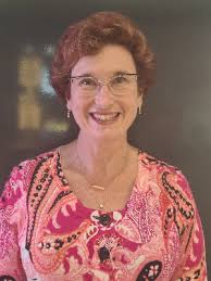 LensCrafters in Cincinnati, OH, 2749 Edmondson Rd