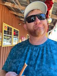 Obituary for beloved family man