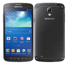 Tom's guide is supported by its audience. Original Samsung Galaxy S4 Active I9295 Quad Core Ram 2gb Rom 16gb 5 0 4g Lte Refurbished Unlocked Mobile Phone From Shinystore88 89 69 Dhgate Com