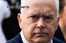 Ms Edwards told the court that her client was "very well aware" that he  would not be going back to his former address in Welshpool.