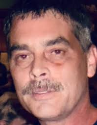 Jerry Rigsby's Instagram, Twitter & Facebook