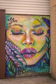 Catch a Day in Miramichi — MARITIMES MAVEN