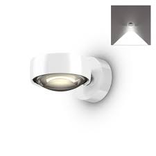 Led Wandleuchte Mit Schalter Wandleuchten Rund Gunstige Wandlampen Wandleuchte Weiss Landhaus Wandleuchten Wohn Wandleuchte Led Wandleuchte Mit Schalter