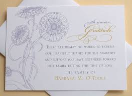 Let Me Create A Custom Thank You Sympathy Card For You The Last Thing On Your Mind Wh Sympathy Thank You Cards Funeral Thank You Notes Funeral Thank You Cards
