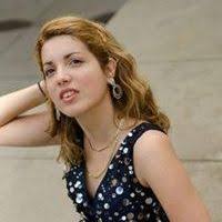 Sofija Nedic (sofijanedic3) - Profile | Pinterest