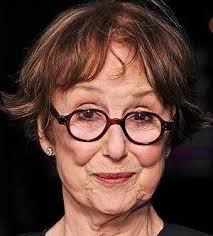 We did not find results for: Una Stubbs Agent Details Una Stubbs Management