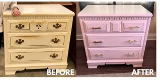 Maybe you would like to learn more about one of these? Kid Friendly Diy Dresser Makeover The Frugal South