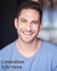 Bunk+Brew (@bunkandbrew) · Instagram photos and videos