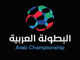 الزمالك يعلن استبعاد مدير تحرير مجلته ضمن 4 قرارات. Ø§ØªØ­Ø§Ø¯ Ø§Ù„ÙƒØ±Ø© ÙŠØ¹Ù„Ù† Ù…ÙˆØ§Ø¹ÙŠØ¯ Ù…Ø¨Ø§Ø±ÙŠØ§Øª Ø§Ù„Ø£Ù‡Ù„ÙŠ ÙˆØ§Ù„Ø²Ù…Ø§Ù„Ùƒ ÙˆØ§Ù„Ø¥Ø³Ù…Ø§Ø¹ÙŠÙ„ÙŠ Ù…ØµØ±Ø§ÙˆÙ‰
