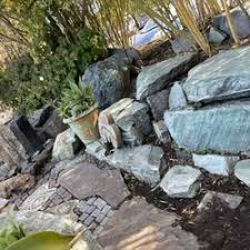 Best Sand And Gravel Near Me July 2021 Find Nearby Sand And Gravel Reviews Yelp