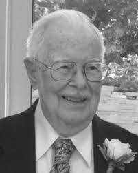 Dale Pendleton Sings the Blues