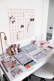 Christmas Home Decor Home Office Supplies Home Desk Decor Cute Desk Decor Home Office Decor Home Decor