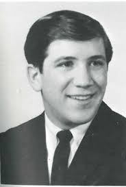 KAPPA BETA FRATERNITY