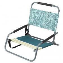 Chaise De Plage Pliable Popblock Motif Bayadere Multicolore Serviette De Plage Equipement Plage Jardin Et Plein Air Gifi
