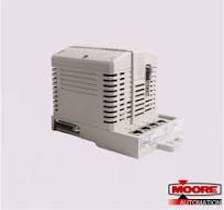 PM851K01 | 3BSE018168R1 ABB AC 800M Processor Module