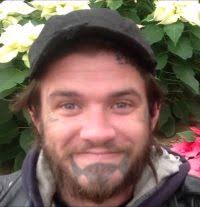 Robert Mast's Instagram, Twitter & Facebook