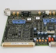 12455 PHILIPS LEGATO VGA CARD,8122 410 05002,ASML 4022.470 ...