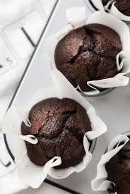 Muffins Chocolat Ultra Moelleux Lilie Bakery Recettes Photographie Culinaire Recette Muffin Chocolat Moelleux Au Chocolat Patisserie