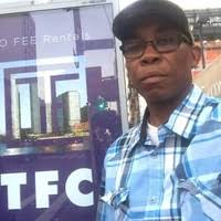 Ronald Comeau Email & Phone Number