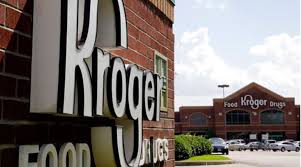 If you order your kroger holiday dinner before november 10, 2012, you will save $5! Kroger Stores Dealing With Christmas Glitch In The Credit Card System