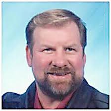 Kenneth Carl Dahlgren, 69