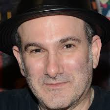 Watch CatDog (1998) TV Series Online