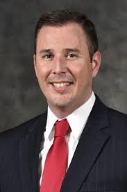 Other essential staff include assistant coach kirk speraw. Men S Basketball Coaches Iowa State University Athletics