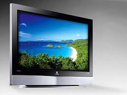 Tv2006 משקיעה מאמץ ומשאבים על מנת לספק ללקוחותיה שירות שוויוני, מכובד, נגיש ומקצועי. Vizio L42 42 Inch Lcd Flat Panel Hdtv Review A Lot Of Lcd For A Little Bit Of Loot Chris Boylan Big Picture Big Sound