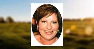 Bonnie Saunders Obituary May 19, 2014