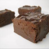 We did not find results for: How To Make Peanut Butter Fudge Marshmallow Creme